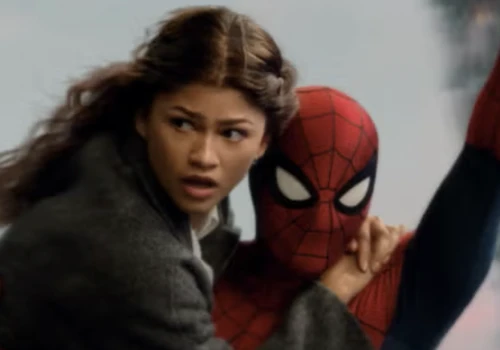 Spider-Man nie żyje?! Prześwietlamy szokujące zakończenie filmu o superbohaterze