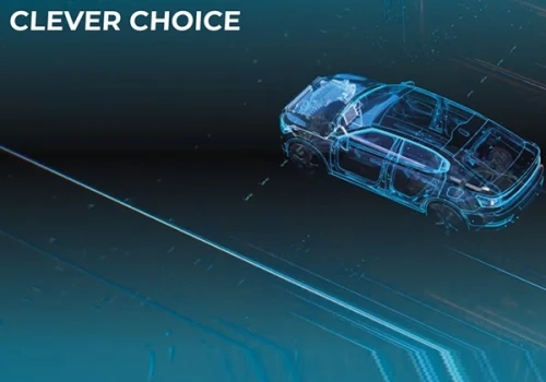 AVA zapowiada nowości na targach Automechanika Frankfurt 2026