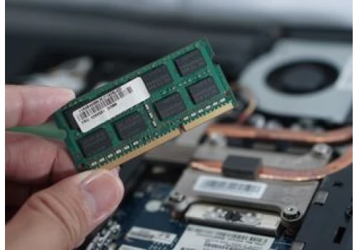 8 GB RAM w komputerze przestanie być koszmarem? Microsoft obiecuje wielkie zmiany