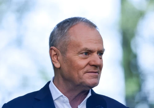 15 sierpnia i 2 maja będą inne święta. Rząd szykuje dużą zmianę