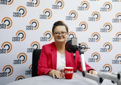 Coraz mniej młodych ludzi chce pracować w szkole. Katarzyna Lubnauer: nie ma dla nich wielu ofert
