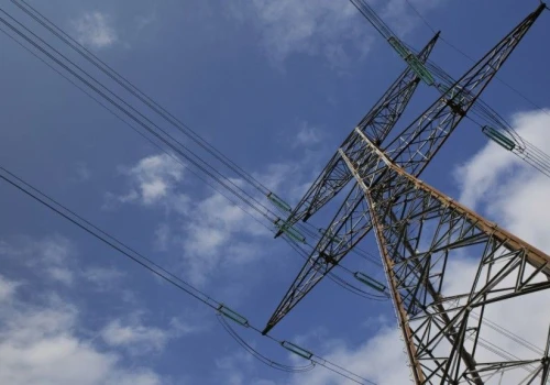 Minister energii: system elektroenergetyczny jest przygotowany na falę upałów