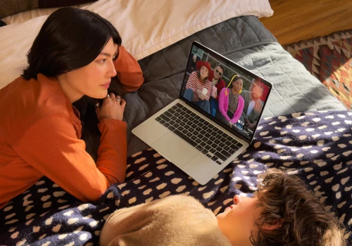 Chcesz kupić MacBooka Air? Staje się to trudniejsze
