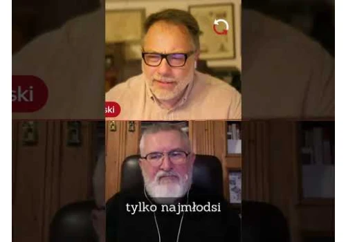 Bezkarność jest wpisana w mandat posła czy senatora