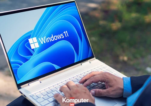 Windows 11 będzie lepiej działać na słabych PC. Wystarczy 8 GB pamięci RAM