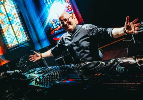 Koncert Padre Guilherme w Opolu przeniesiony! Nie odbędzie się przy katedrze