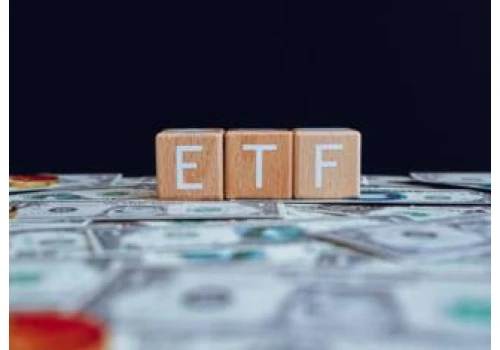 Kursy akcji znów spadną? Ten portfel ETF może lepiej znieść krach