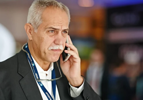 Dzieci Zygmunta Solorza we władzach kolejnej spółki. Wchodzą w energetykę