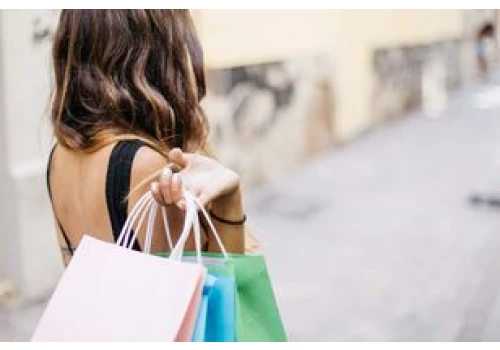 Zakupy online bez pułapek. Przygotuj się na Black Friday już teraz!