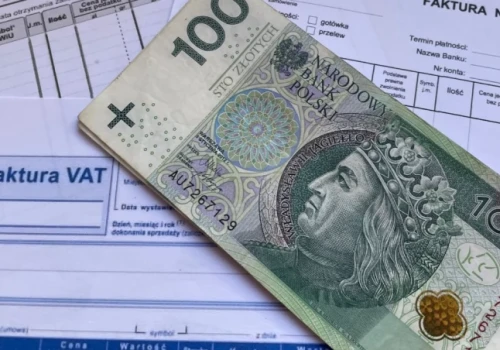 Jak dbać o płynność finansową w małej firmie – praktyczne wskazówki