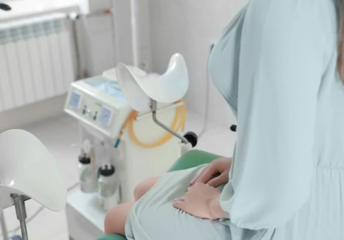 Tego badania już nie zrobisz rutynowo. Nowe zasady badań na raka szyjki macicy