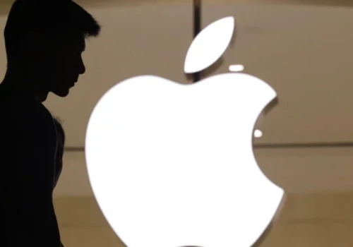 Sprzedał nerkę, żeby kupić iPhone’a – to się (niestety) wydarzyło naprawdę