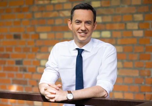 Poseł PiS zabrał głos na temat Morawieckiego. Powiedział wprost