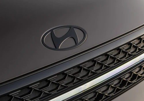 Nowy Hyundai Tucson coraz bliżej. Taki będzie koreański hit