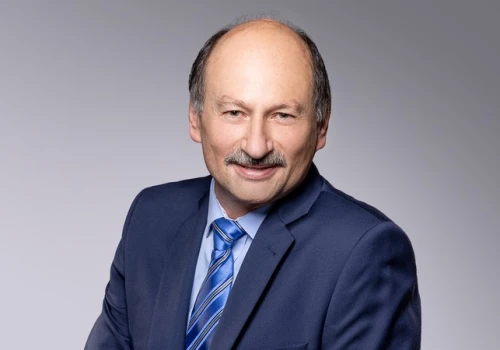 „Jest tylko jedna bezpieczna inwestycja”. Ekspert radzi, w co inwestować w 2026 r. i przestrzega przed spekulowaniem