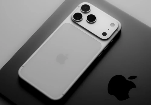 Na tę funkcję użytkownicy iPhone’ów czekali latami. iOS w końcu naprawia głośność budzika!