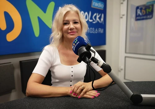PiS krytykuje rząd za wysokie ceny paliw. 'W co oni grają?”