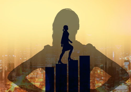 Women on Boards z podpisem Prezydenta. Duże spółki giełdowe będą musiały zmienić zasady wyboru zarządów i rad nadzorczych