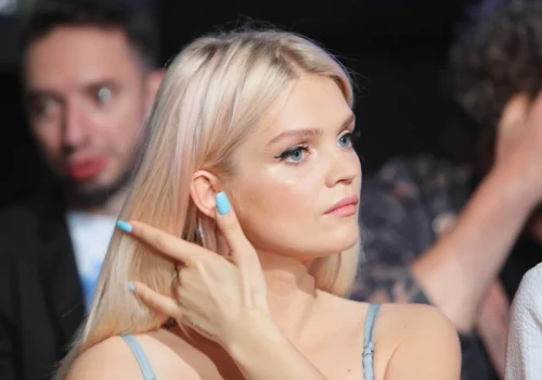 Znana piosenkarka nową gwiazdą TVP. Margaret znika z programu