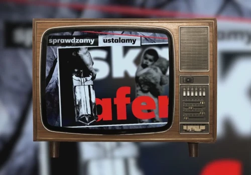 Kultowy program znika z Polsatu. Był z nami ponad 20 lat