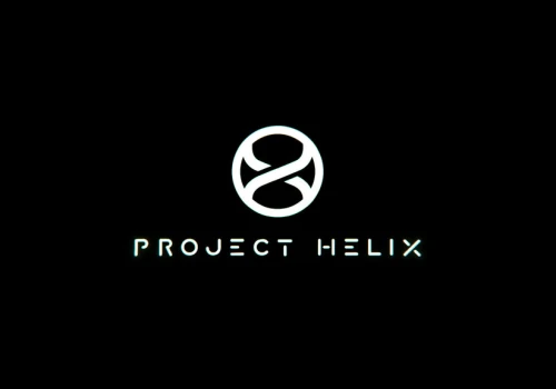 Project Helix uratuje fizyczne gry? Microsoft może pójść inną drogą niż Sony