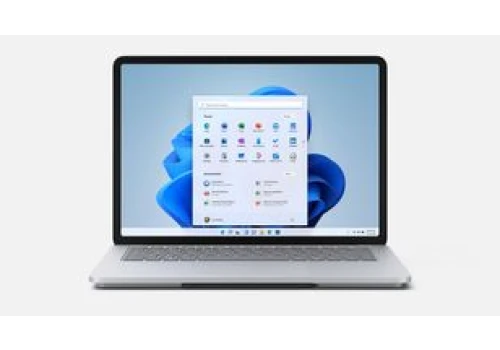Jaki pakiet Microsoft Office wybrać? Porównanie rozwiązań dla domu, firm i dużych organizacji