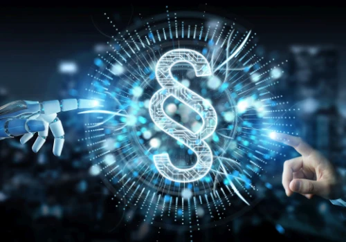 AI Act: nowe wymagania dla firm