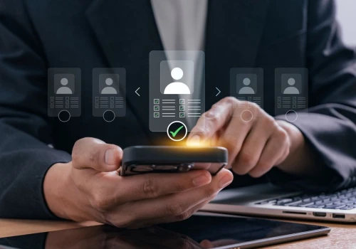 CrawlJobs wchodzi do JOBS.PL jako strategiczny inwestor technologiczny. Start nowej wersji planowany na koniec sierpnia