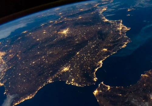 Hiszpania dołączy do IRIS² z własną konstelacją satelitów