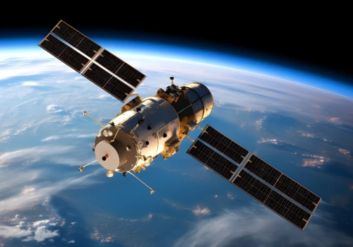 Zakłócenia systemów GPS/GNSS nad Bałtykiem. Eksperci wyjaśniają skalę zjawiska i jego konsekwencje