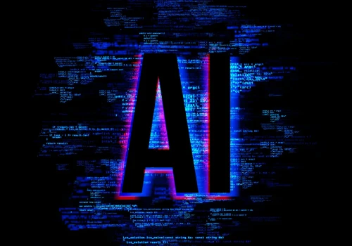 Błąd konfiguracji otworzył Claude dostęp do internetu. AI zaatakowała realne systemy