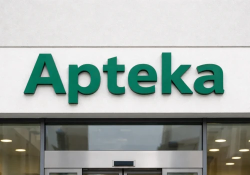 E-recepty w różnych aptekach. Nowe rozwiązanie działa już w ponad 10 tys. placówek