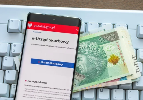 Chaos w ważnej sprawie dla tysięcy podatników. Jest wyrok siedmiu sędziów NSA