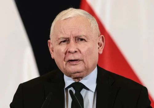 Porażający sondaż dla PiS. Morawiecki zabiera im potężną część wyborców