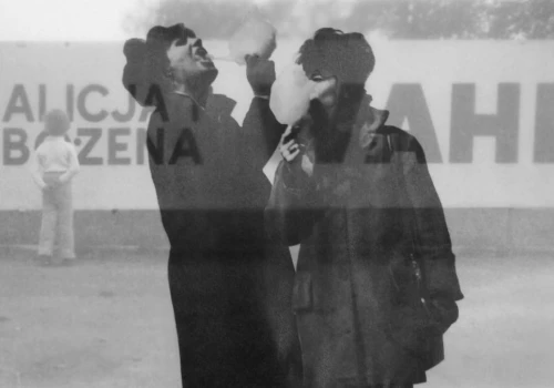 Film o nieoczywistej relacji artystek bliźniaczek nagrodzony na 26. MFF TAURON Nowe Horyzonty