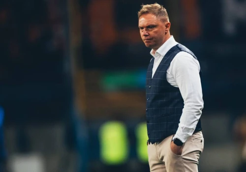 Betclic 1. Liga: Chrobry Głogów - Odra Opole. Relacja live i wynik na żywo