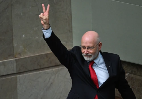 Przegrana Polskiego Radia w likwidacji. Działania KRRiT zgodne z prawem