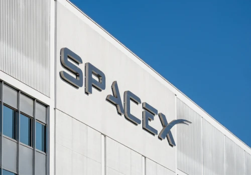 SpaceX przed pierwszym raportem. Od giełdowego debiutu wyparowało ponad 500 mld dolarów