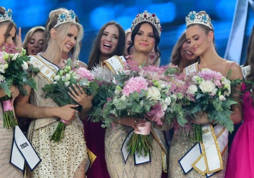 Fortuna. Tyle zarobiła nowa Miss Polski 2026