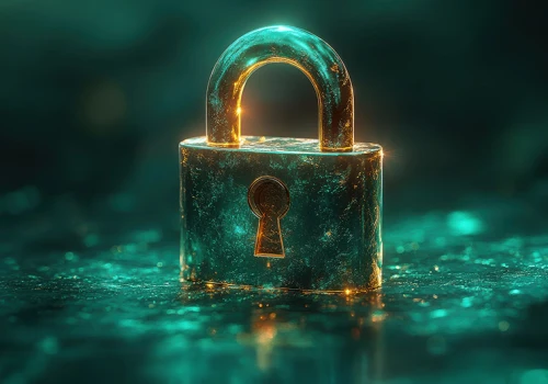Samorządy otrzymają 270 mln zł na Lokalne Centra Cyberbezpieczeństwa