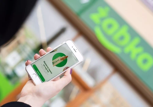 Producent mięsa ma nową promocję. Zamiast nagród rozdaje... 10 milionów Żappsów