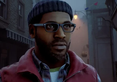 Silent Hill Townfall nie bez powodu przenosi horror do Szkocji! Twórcy wreszcie to wyjaśnili