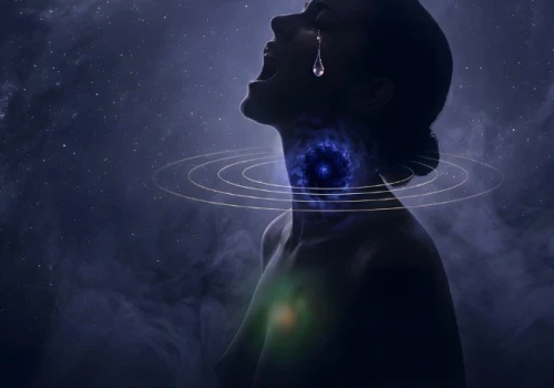 “Breaking Point” — Airpres’s New Album Turns Pain Into Power