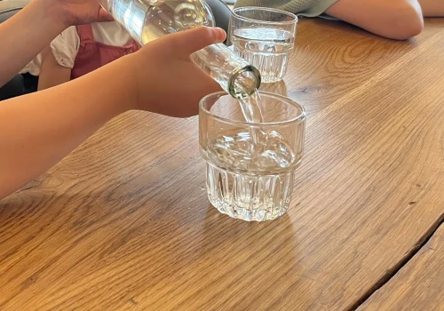 Nie będzie darmowej wody. Rząd stchórzył