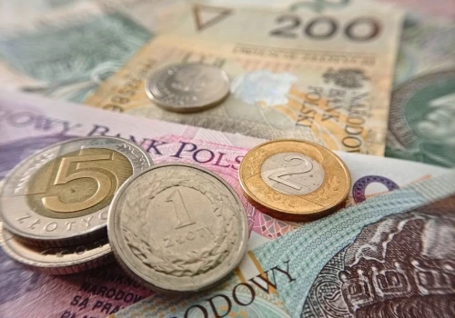 46,44% budżetu refundacyjnego już wykorzystane. NFZ pokazał dane za pół roku