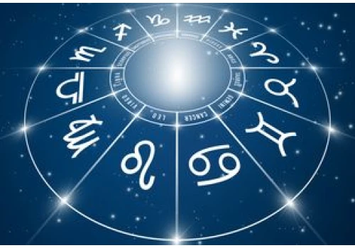 Horoskop dzienny na jutro - wtorek 4 sierpnia 2026. Baran, Byk, Bliźnięta, Rak, Lew, Panna, Waga, Skorpion, Strzelec, Koziorożec, Wodnik, Ryby