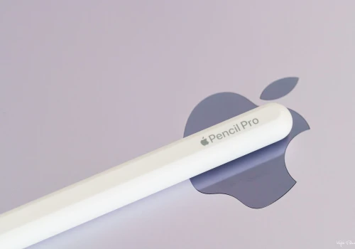iPad Air może wreszcie doczekać się nowego wyglądu w przyszłym roku