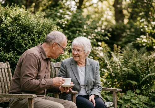 3 nowe placówki „Aktywny Senior”. Lista miejsc jest coraz dłuższa