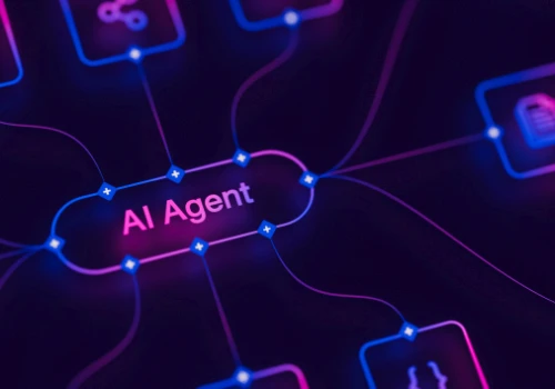 Precyzja agenta AI po 10 decyzjach spada do 60 proc.