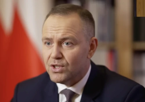 Nawrocki ułaskawił kolejne trzy osoby, OTO szczegóły! „Po zapoznaniu się z aktami”